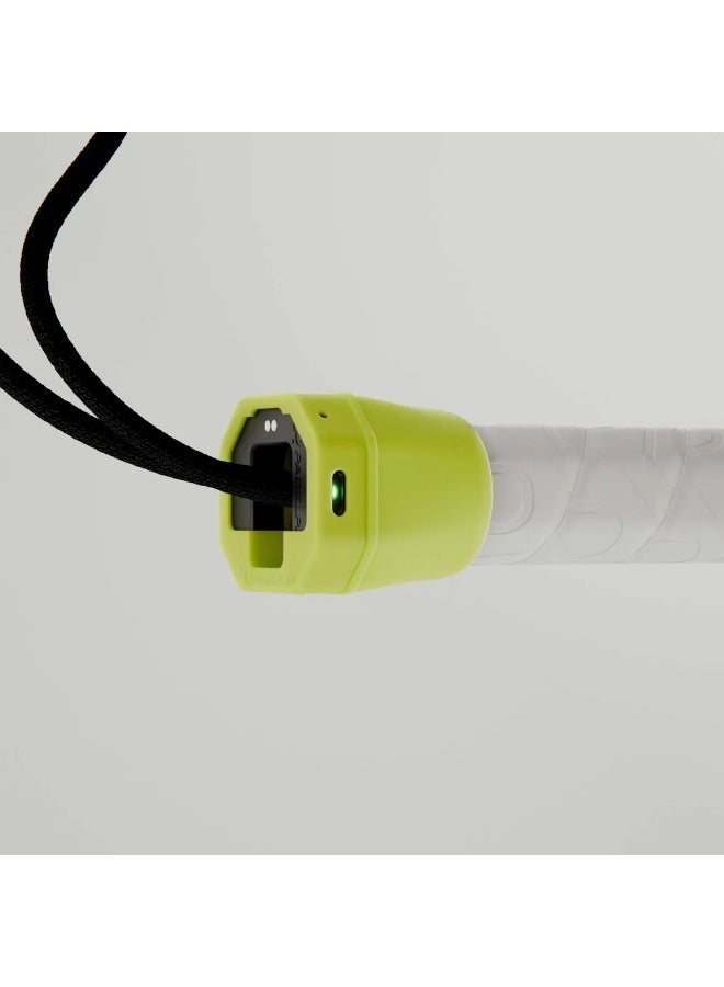 PadelPlay Sensor - Image 5